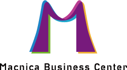 Macnica Business Center